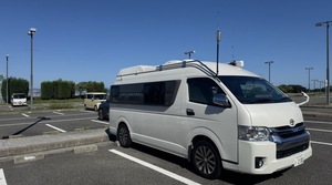 QSLカード画像