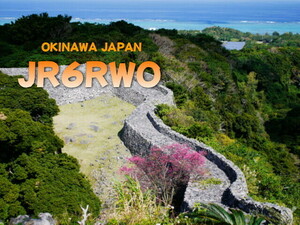QSLカード画像