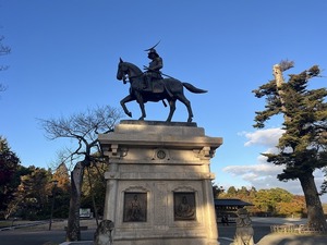 QSLカード画像