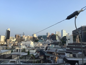 QSLカード画像