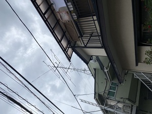 QSLカード画像