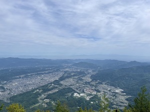 QSLカード画像
