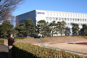 QSLカード画像