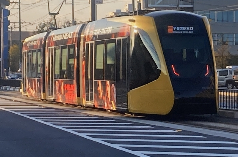 QSLカード画像