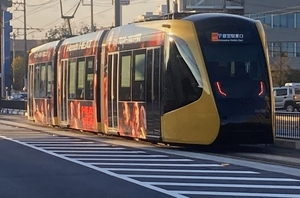 QSLカード画像