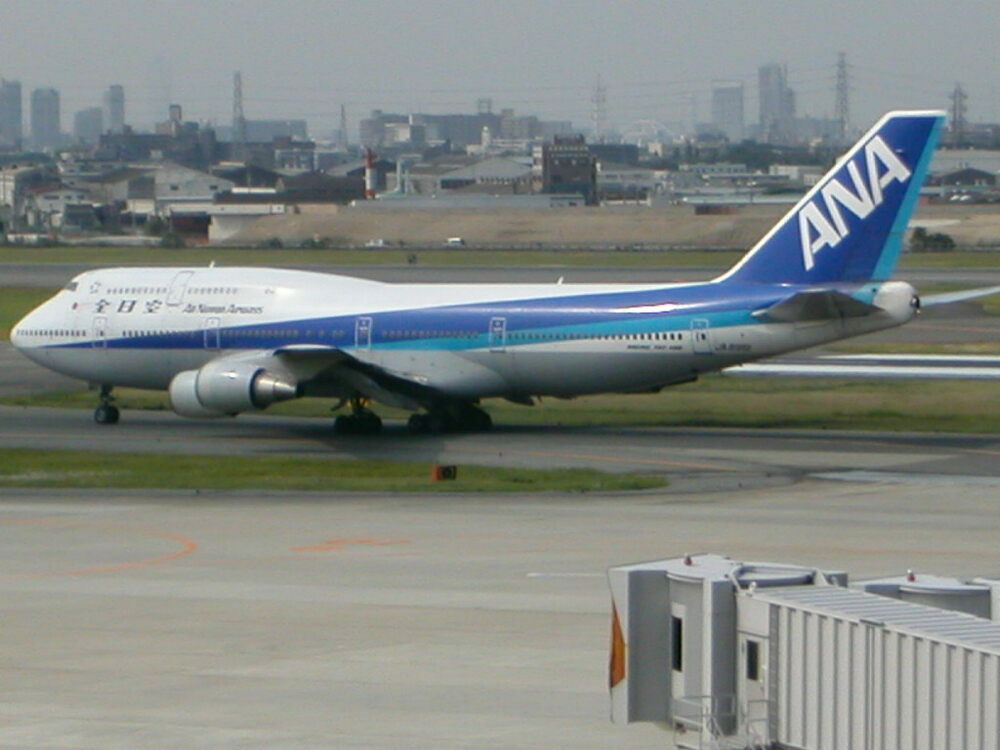 QSLカード画像