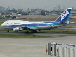QSLカード画像