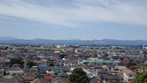 QSLカード画像