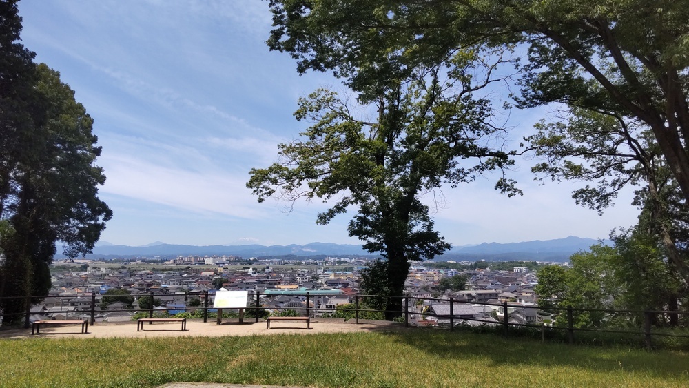 QSLカード画像