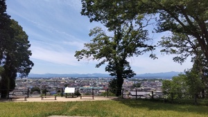 QSLカード画像
