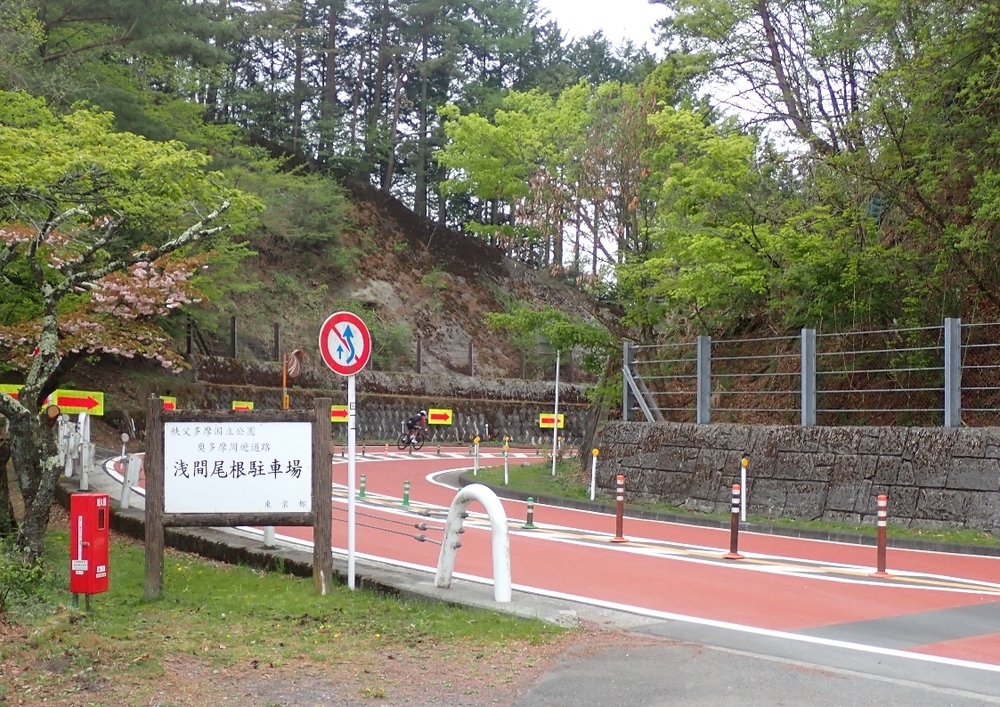 QSLカード画像