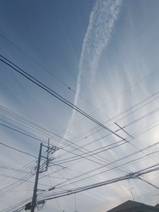 QSLカード画像