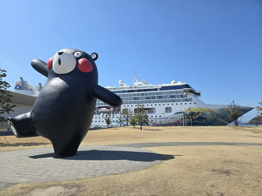 QSLカード画像