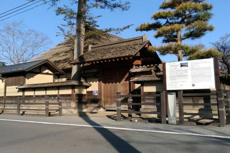QSLカード画像