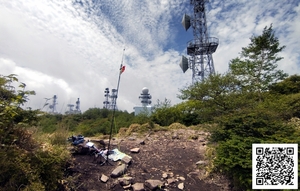 QSLカード画像