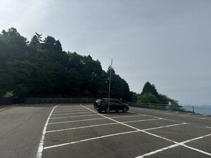 QSLカード画像