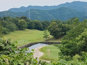 QSLカード画像