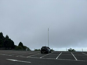 QSLカード画像