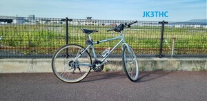 QSLカード画像