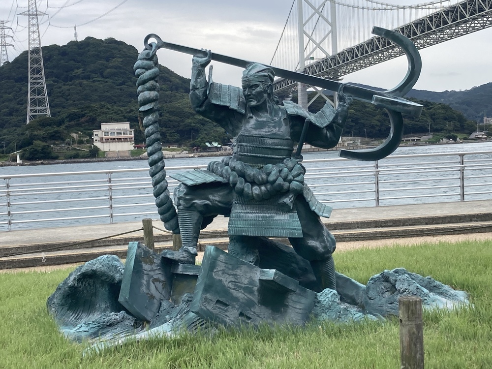 QSLカード画像
