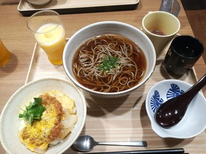 QSLカード画像