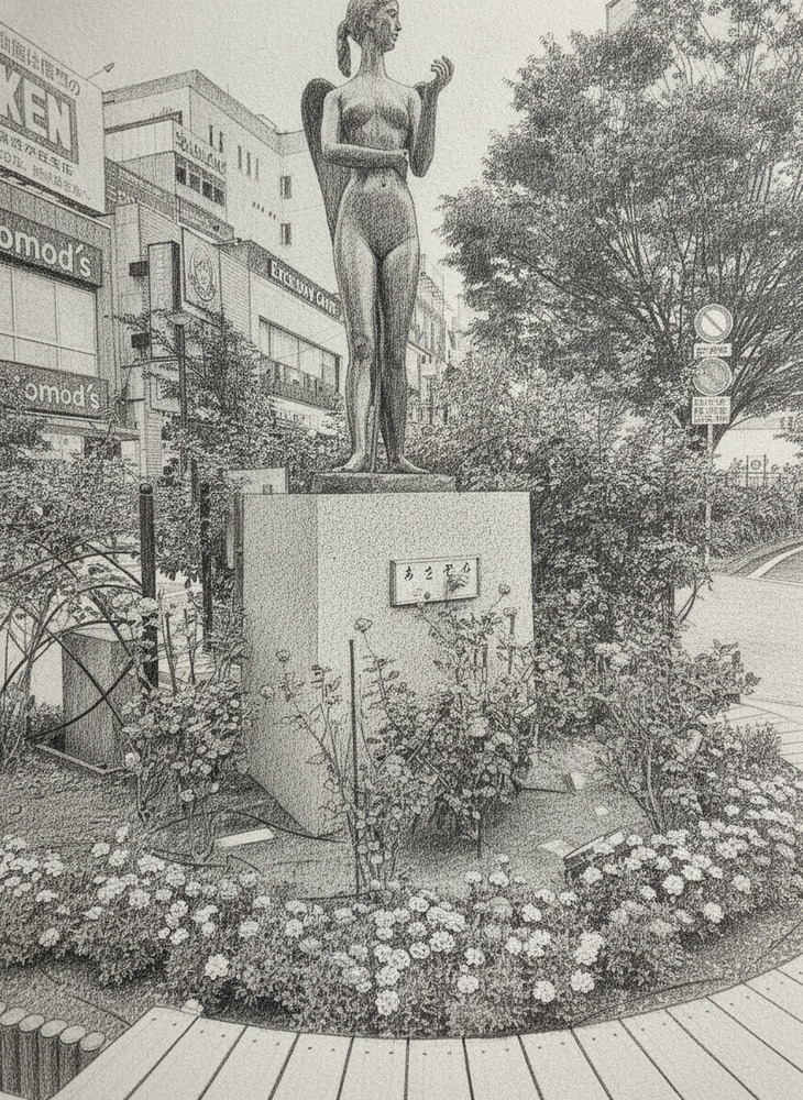 QSLカード画像