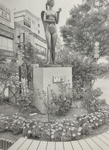 QSLカード画像