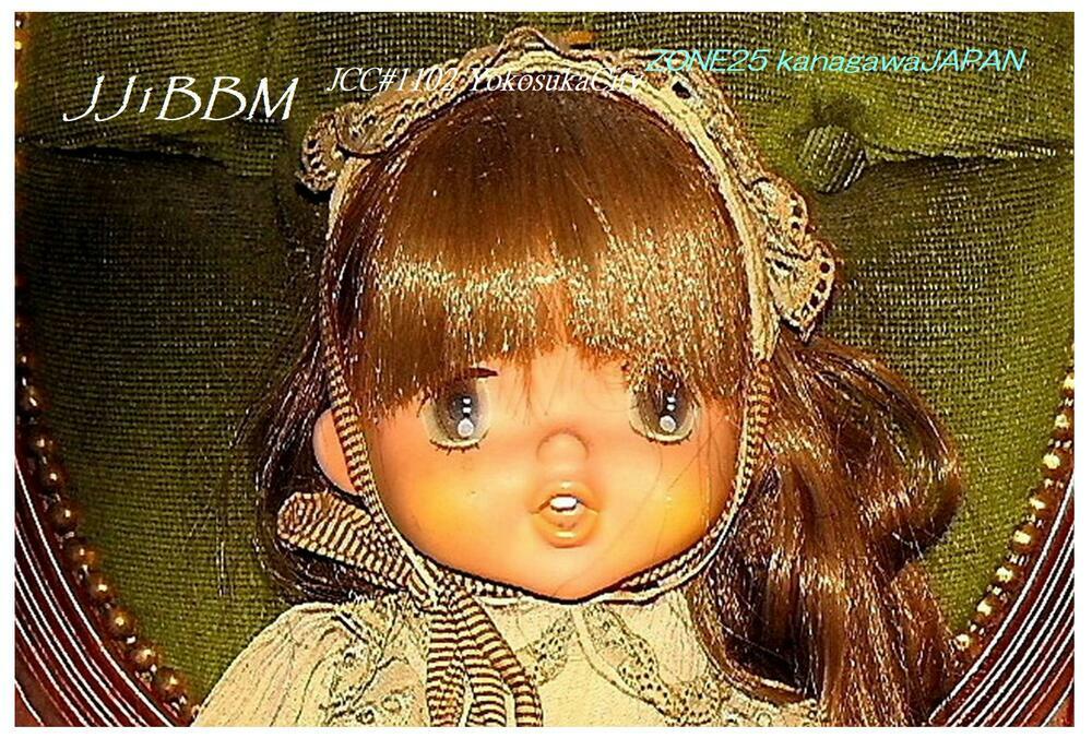 QSLカード画像