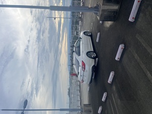 QSLカード画像