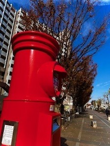 QSLカード画像