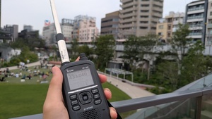 QSLカード画像