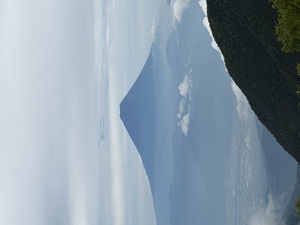 QSLカード画像
