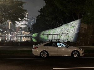 QSLカード画像