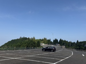 QSLカード画像