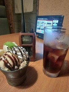 QSLカード画像