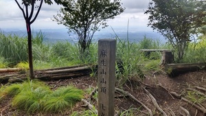 QSLカード画像