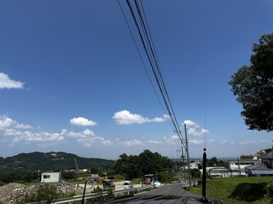 QSLカード画像