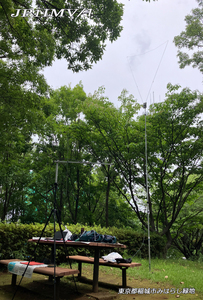 QSLカード画像