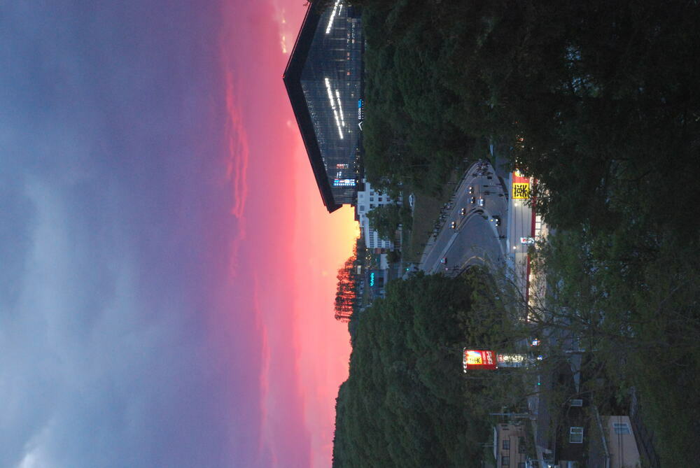 QSLカード画像