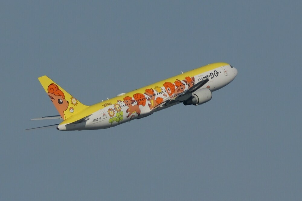 QSLカード画像