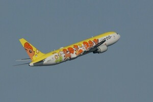 QSLカード画像