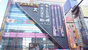 QSLカード画像
