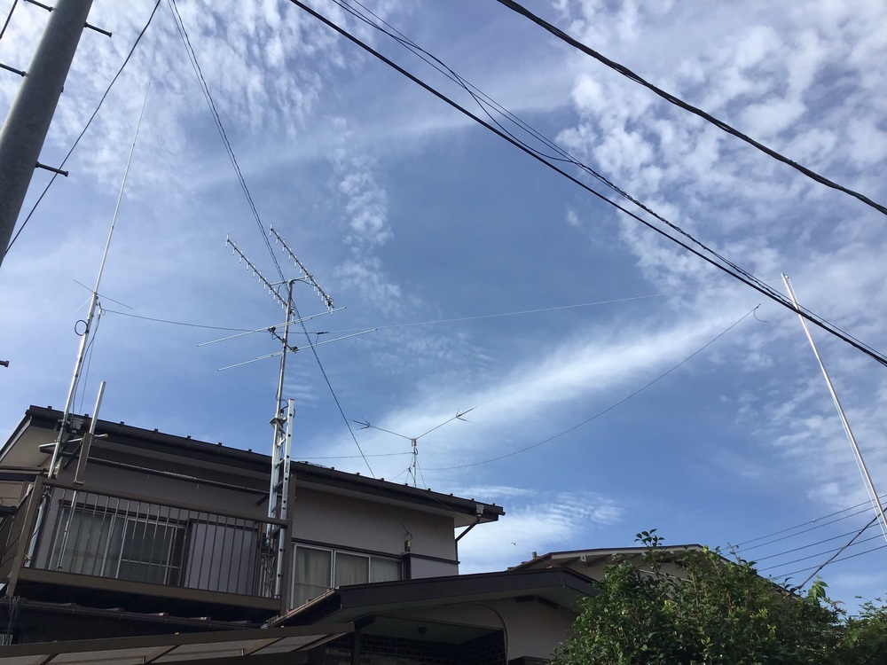 QSLカード画像
