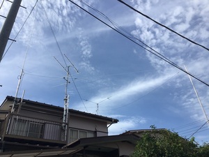QSLカード画像