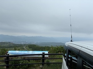 QSLカード画像