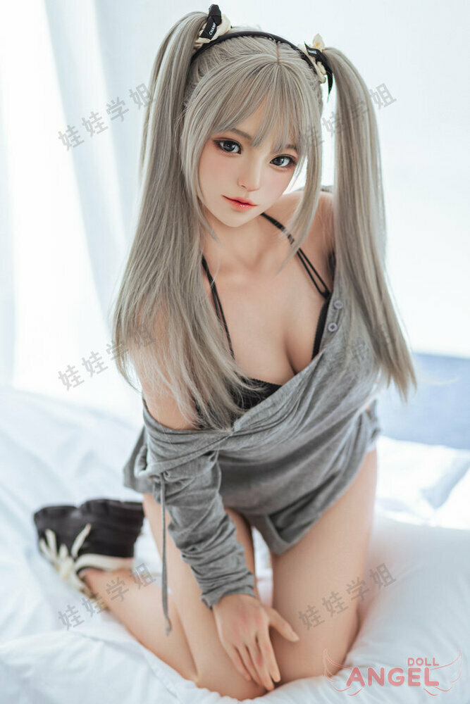 QSLカード画像