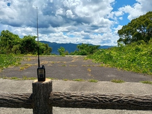 QSLカード画像