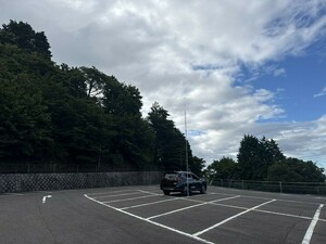 QSLカード画像