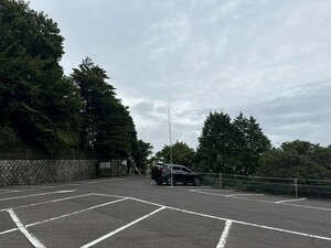 QSLカード画像