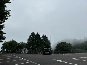 QSLカード画像